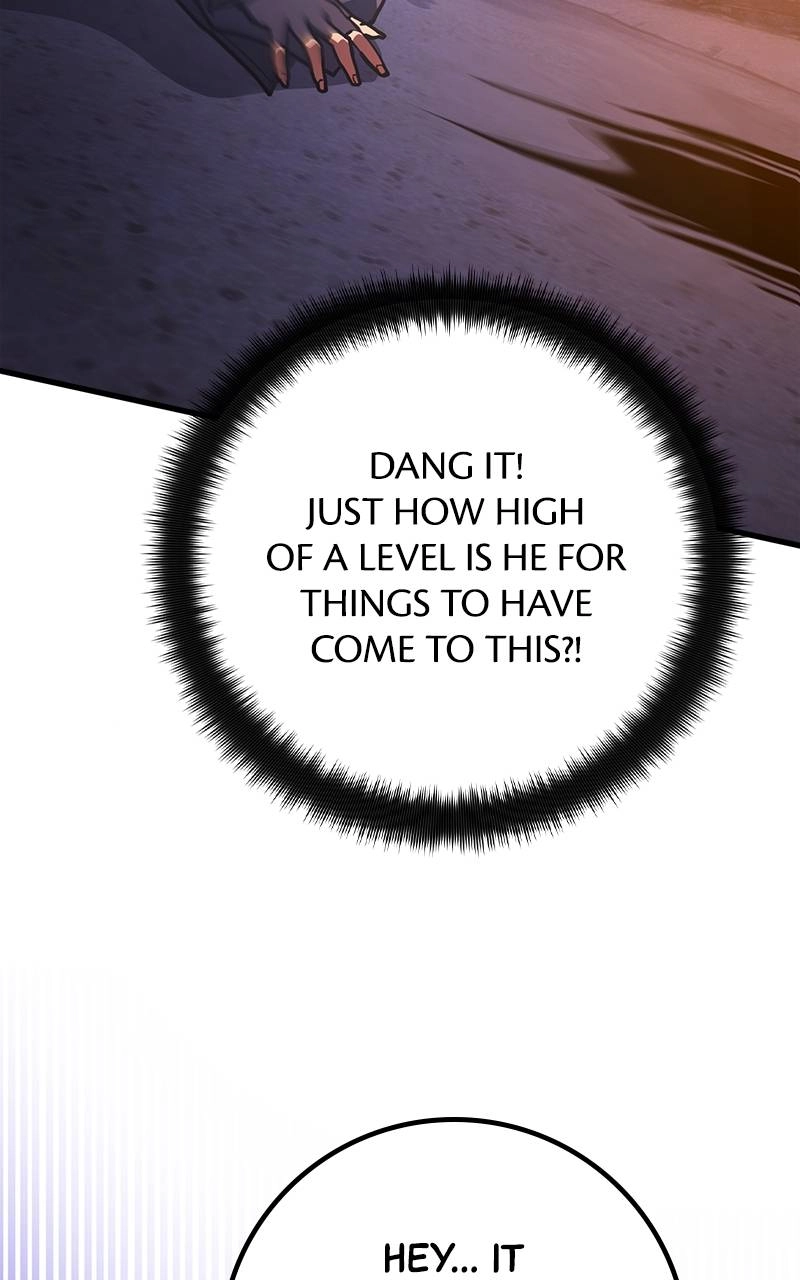 World's Strongest Troll Chapter 75 – What the Major Coporation had Slipped Page 81