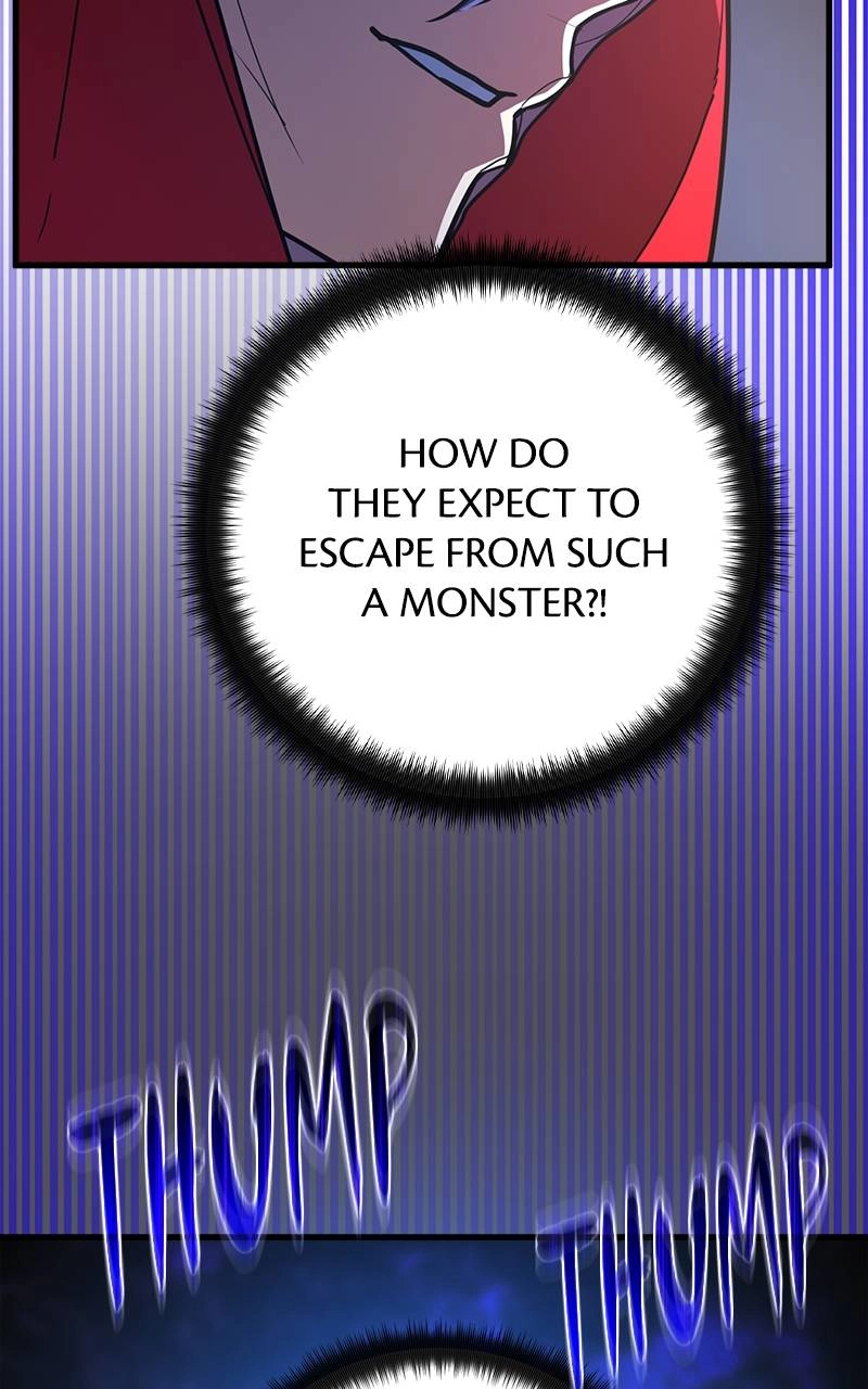 World's Strongest Troll Chapter 75 – What the Major Coporation had Slipped Page 84