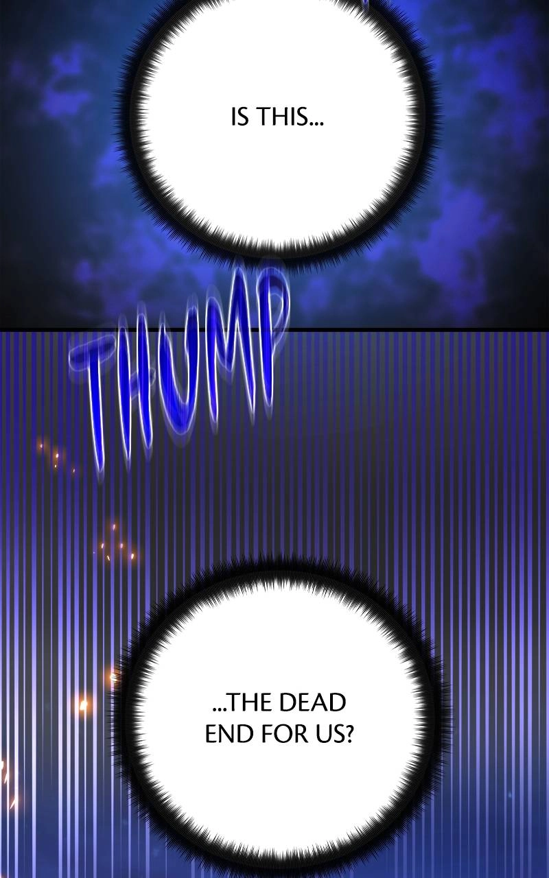 World's Strongest Troll Chapter 75 – What the Major Coporation had Slipped Page 85