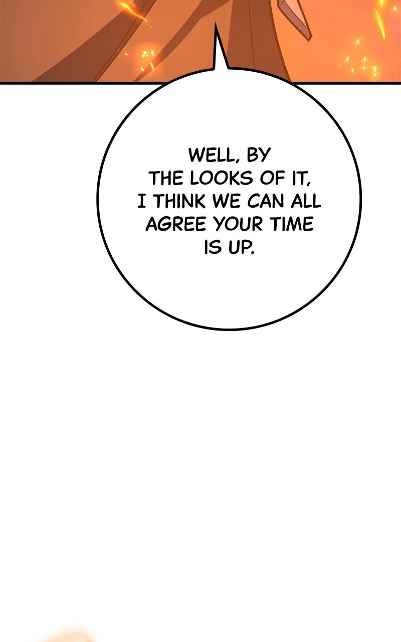 World's Strongest Troll Chapter 75 – What the Major Coporation had Slipped Page 87