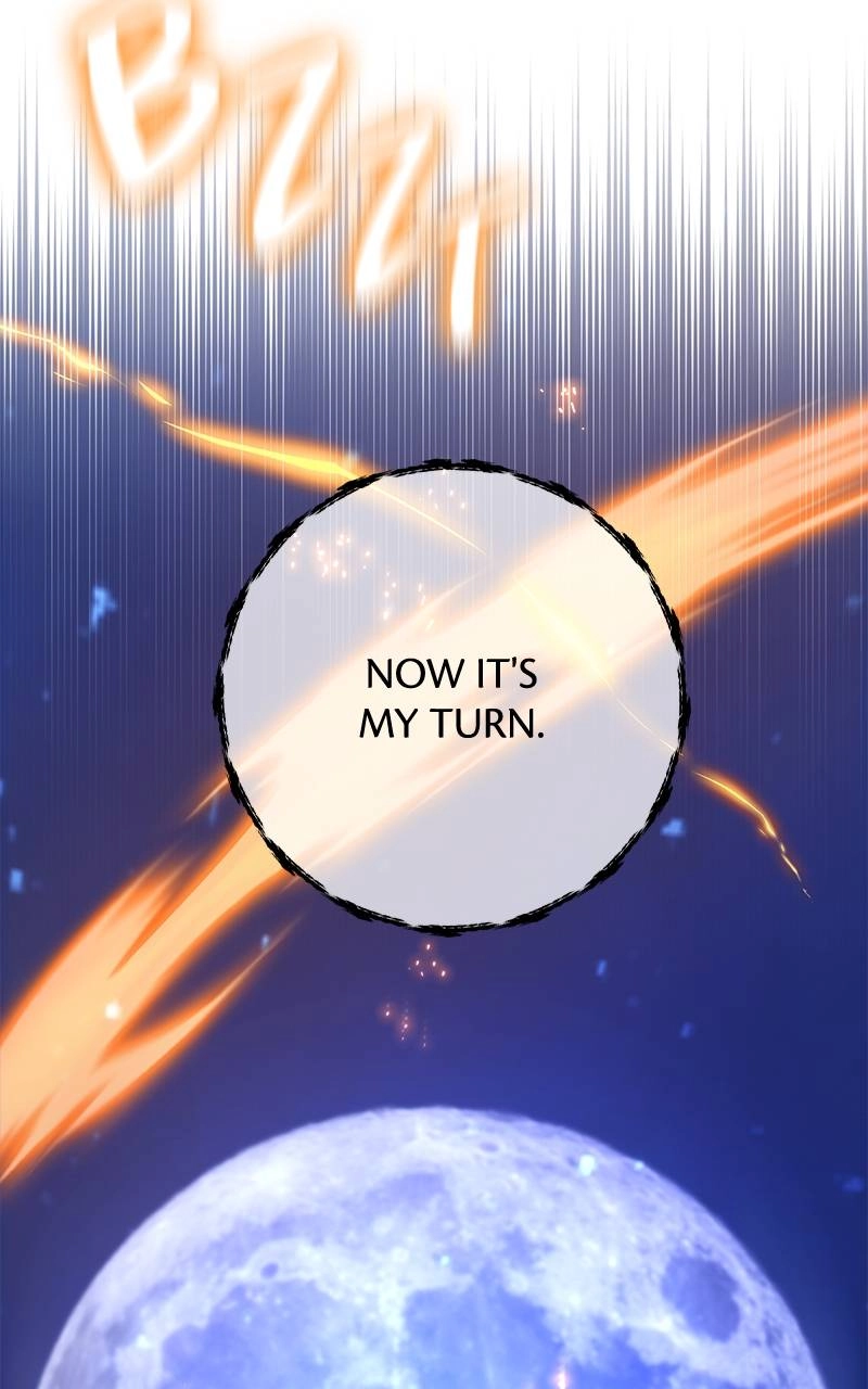 World's Strongest Troll Chapter 75 – What the Major Coporation had Slipped Page 88