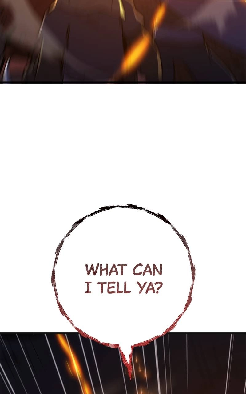 World's Strongest Troll Chapter 75 – What the Major Coporation had Slipped Page 93