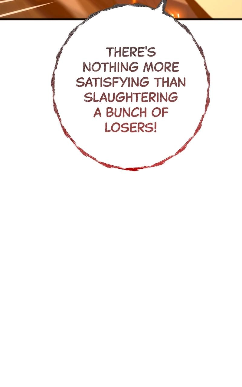 World's Strongest Troll Chapter 75 – What the Major Coporation had Slipped Page 95