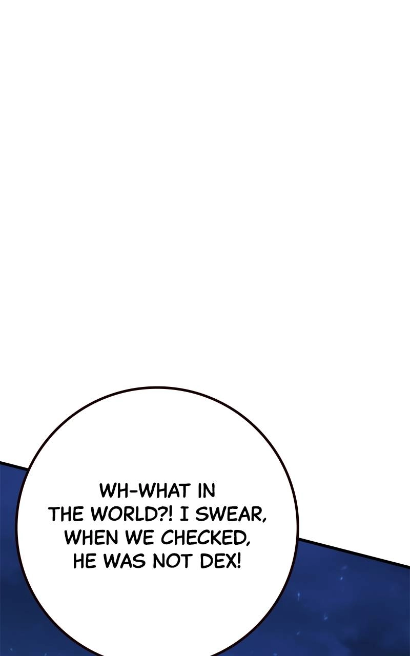 World's Strongest Troll Chapter 75 – What the Major Coporation had Slipped Page 9