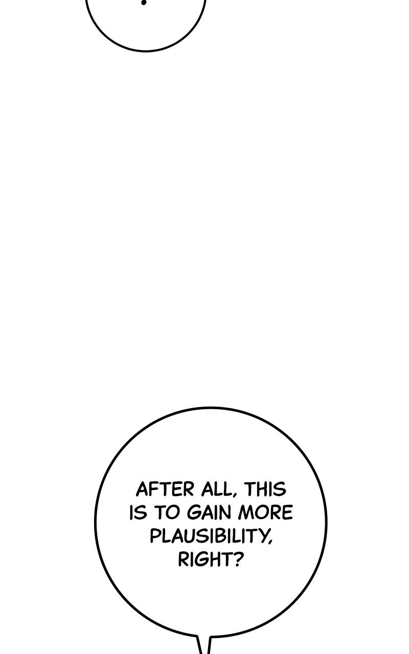 World's Strongest Troll Chapter 20 – My Guardian is the Archangel Page 101