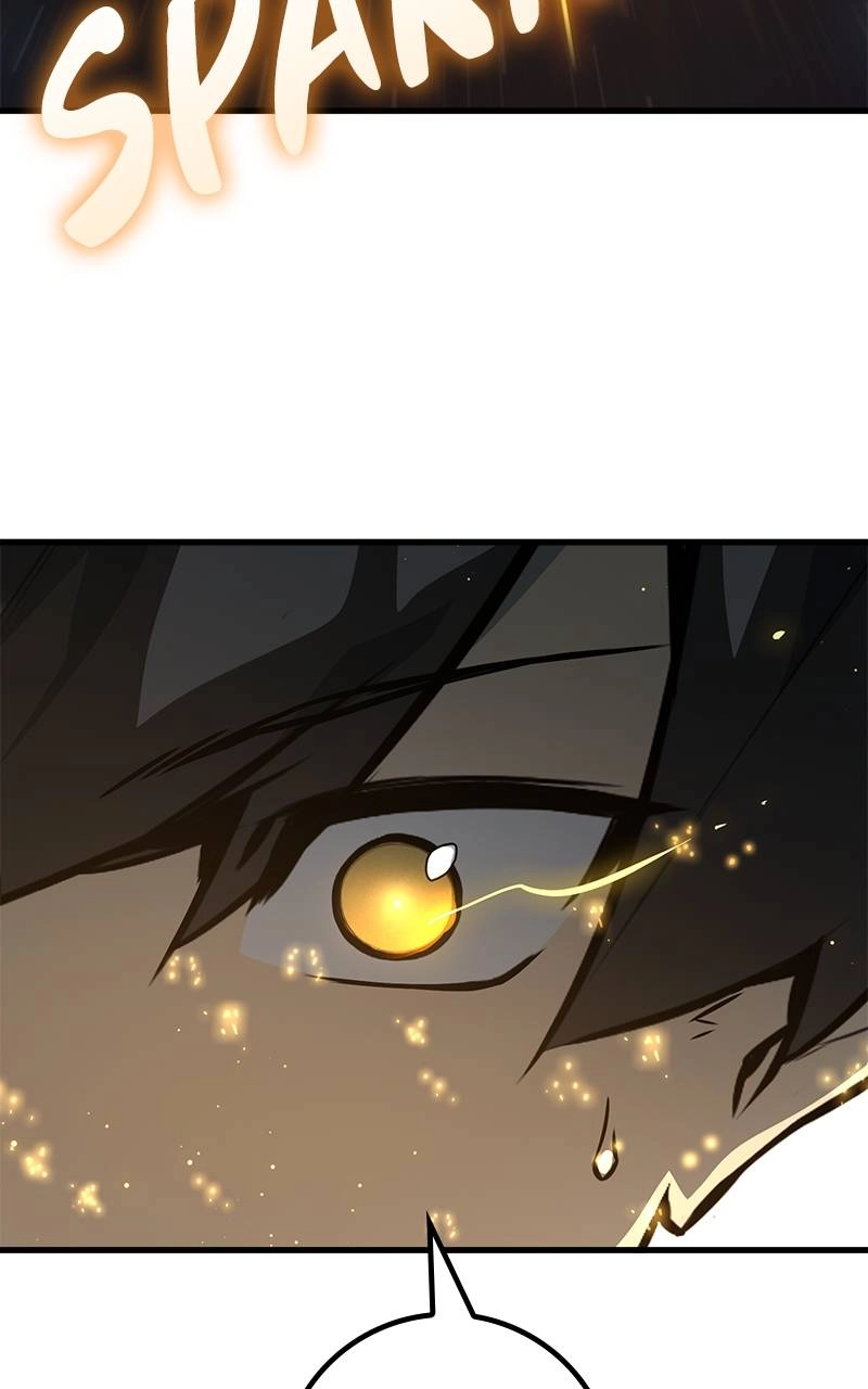 World's Strongest Troll Chapter 20 – My Guardian is the Archangel Page 113