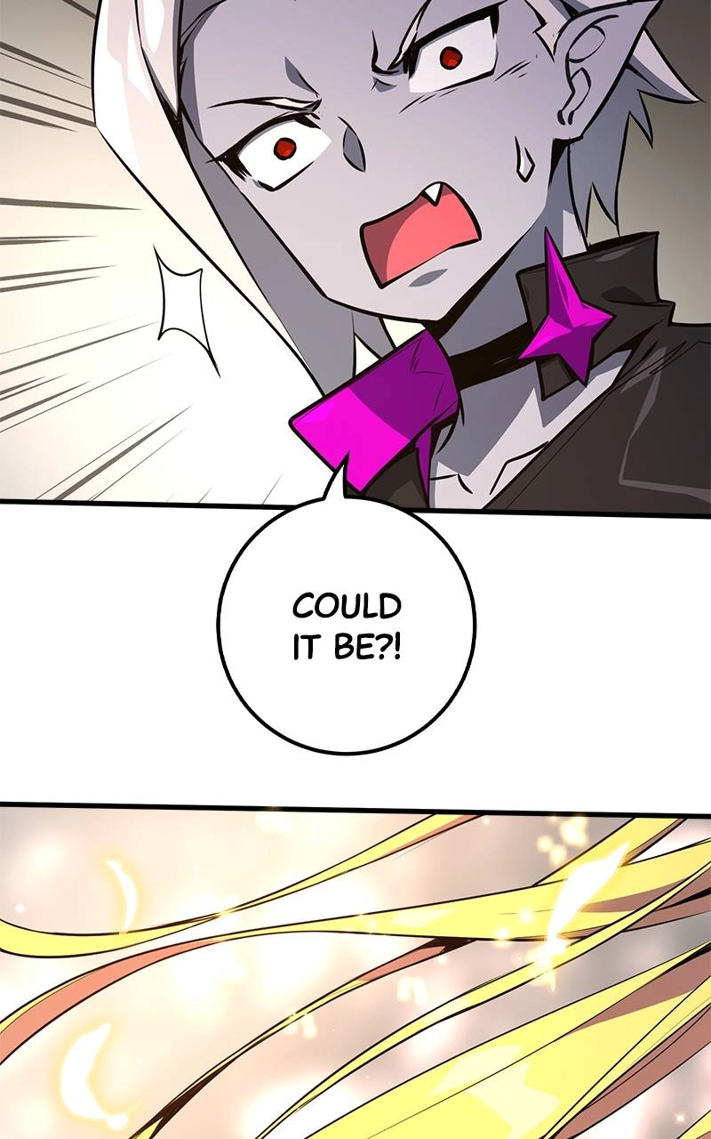World's Strongest Troll Chapter 20 – My Guardian is the Archangel Page 115
