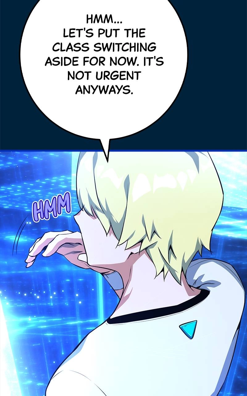 World's Strongest Troll Chapter 20 – My Guardian is the Archangel Page 15