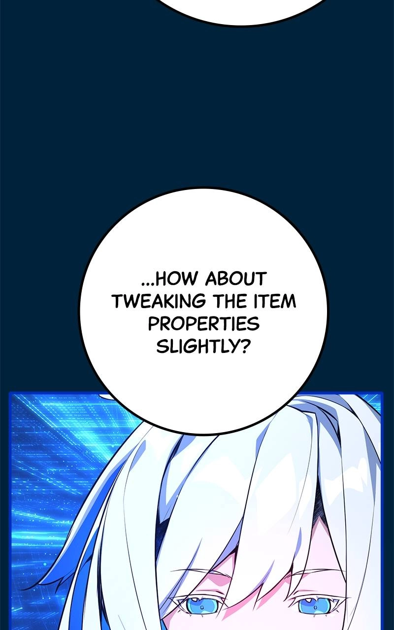 World's Strongest Troll Chapter 20 – My Guardian is the Archangel Page 17