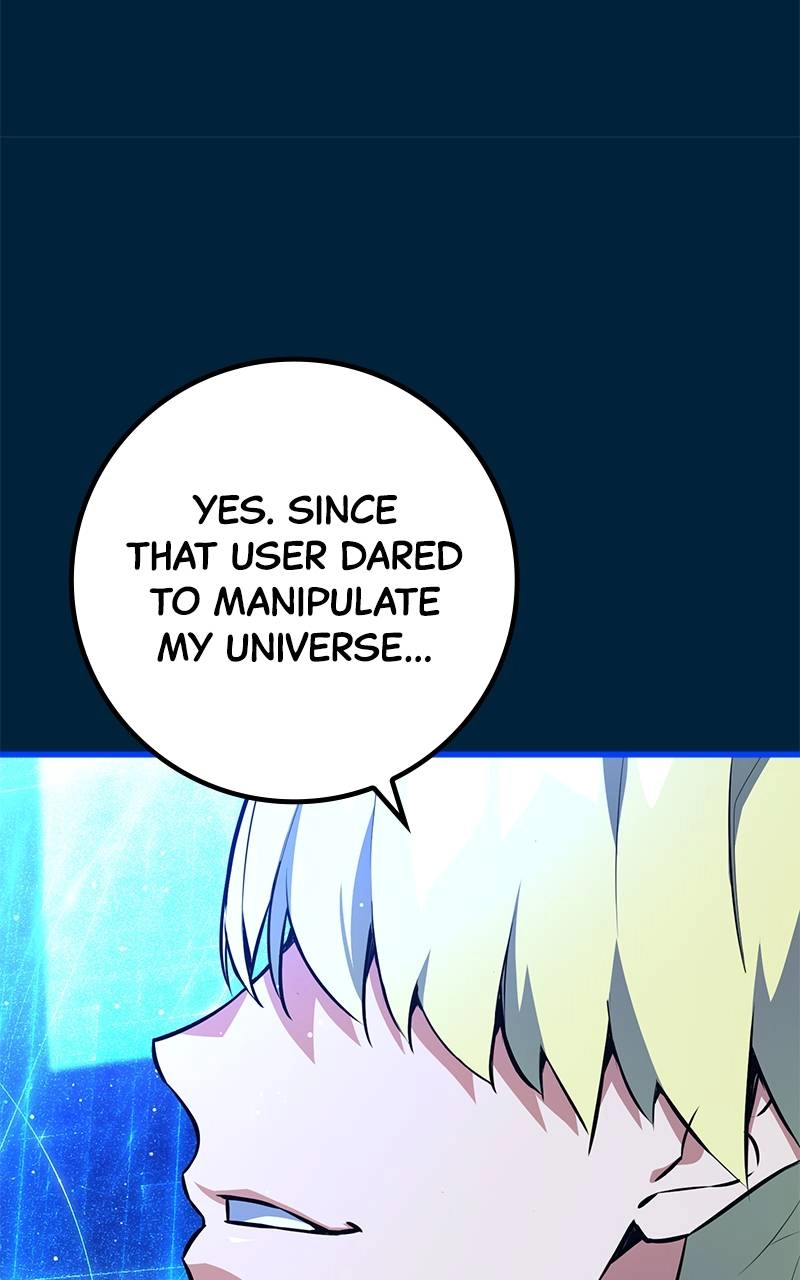 World's Strongest Troll Chapter 20 – My Guardian is the Archangel Page 19
