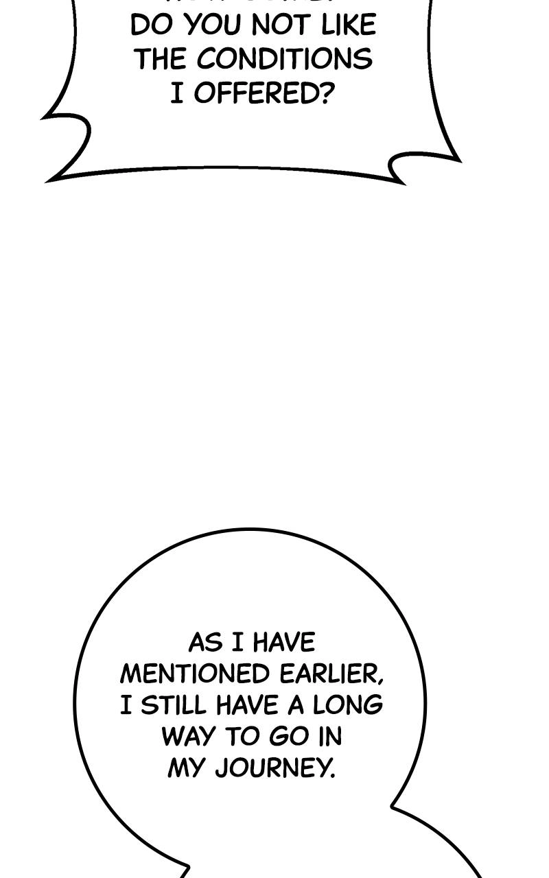 World's Strongest Troll Chapter 20 – My Guardian is the Archangel Page 29