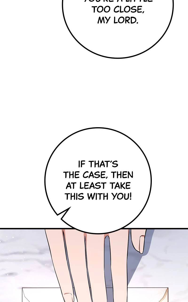 World's Strongest Troll Chapter 20 – My Guardian is the Archangel Page 33