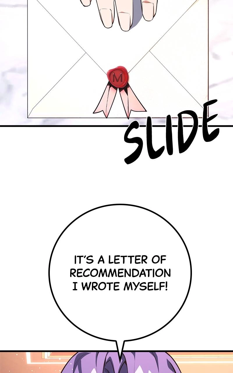 World's Strongest Troll Chapter 20 – My Guardian is the Archangel Page 34