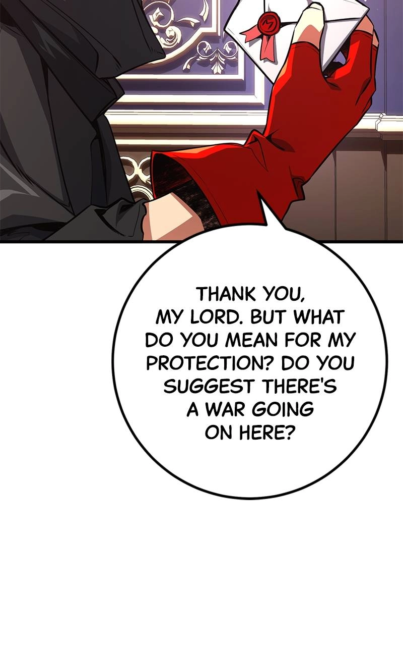 World's Strongest Troll Chapter 20 – My Guardian is the Archangel Page 38