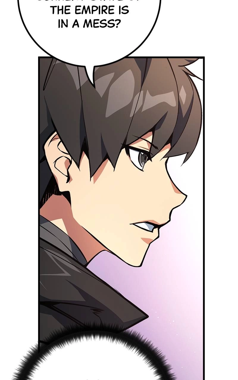 World's Strongest Troll Chapter 20 – My Guardian is the Archangel Page 41