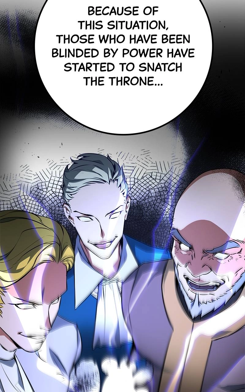 World's Strongest Troll Chapter 20 – My Guardian is the Archangel Page 46