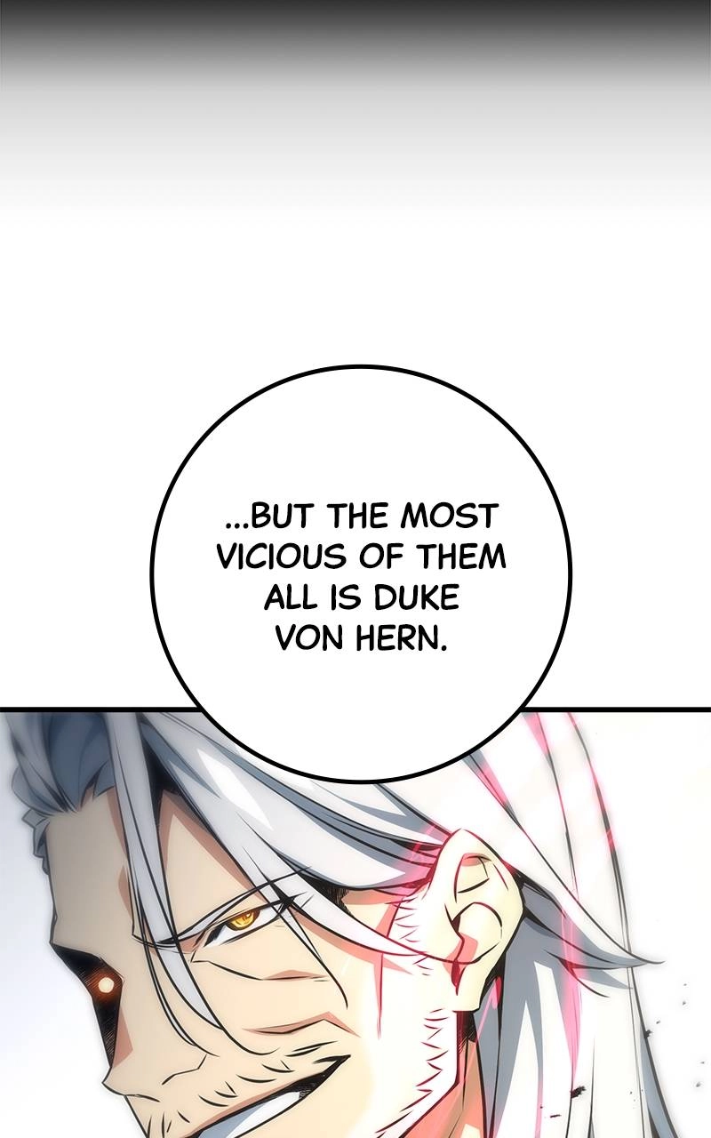 World's Strongest Troll Chapter 20 – My Guardian is the Archangel Page 48