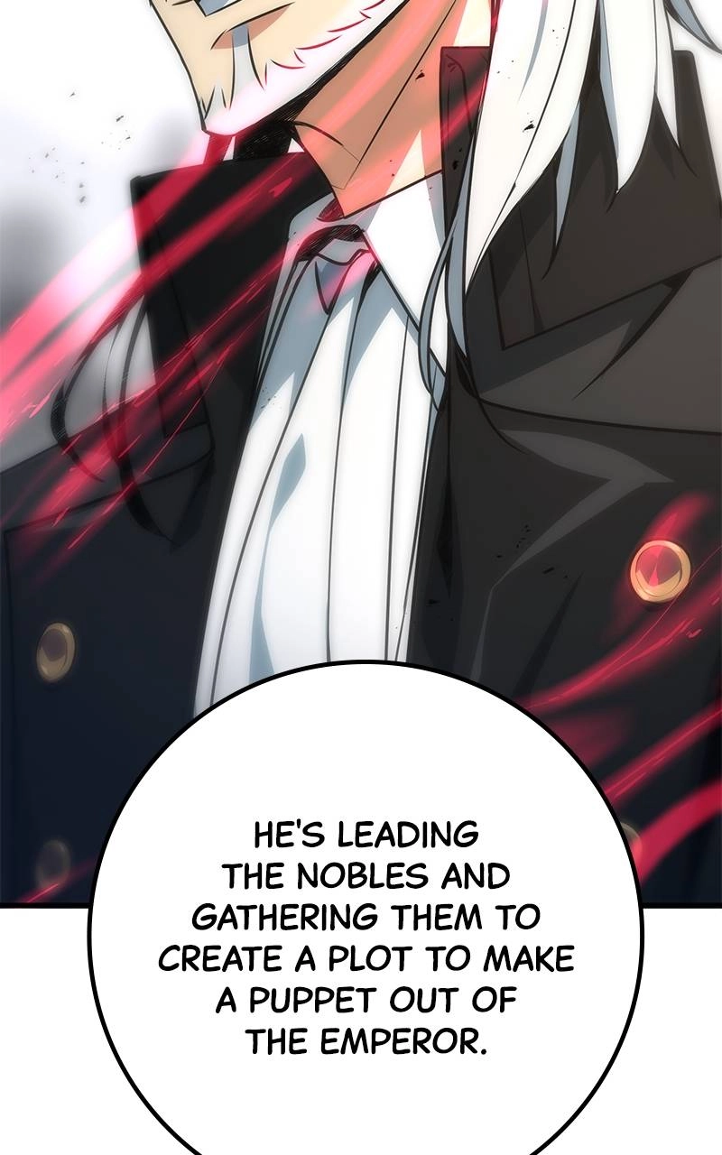 World's Strongest Troll Chapter 20 – My Guardian is the Archangel Page 49