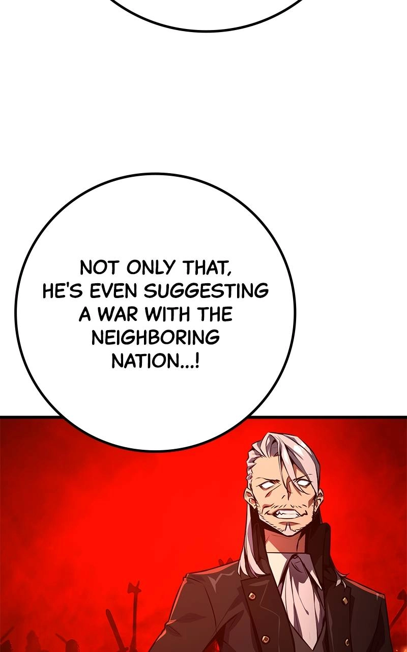 World's Strongest Troll Chapter 20 – My Guardian is the Archangel Page 50