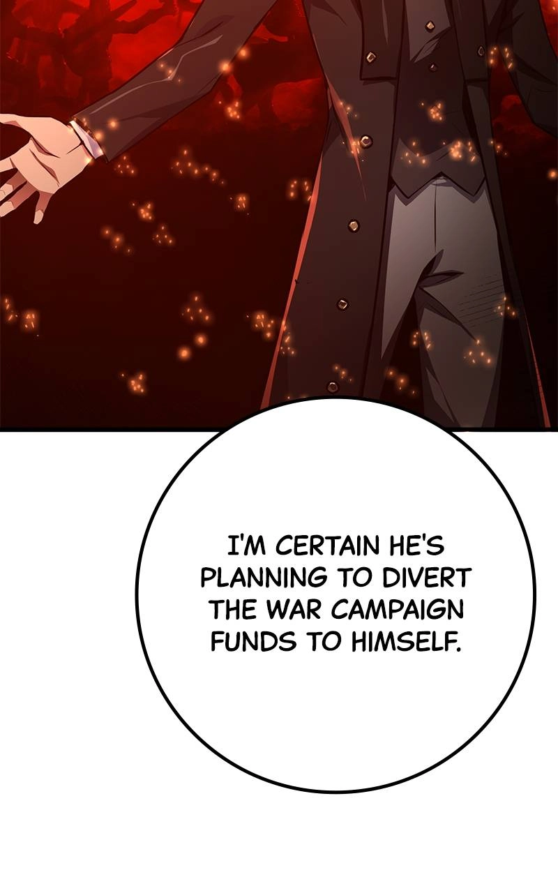 World's Strongest Troll Chapter 20 – My Guardian is the Archangel Page 51
