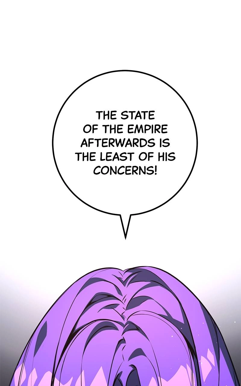 World's Strongest Troll Chapter 20 – My Guardian is the Archangel Page 52