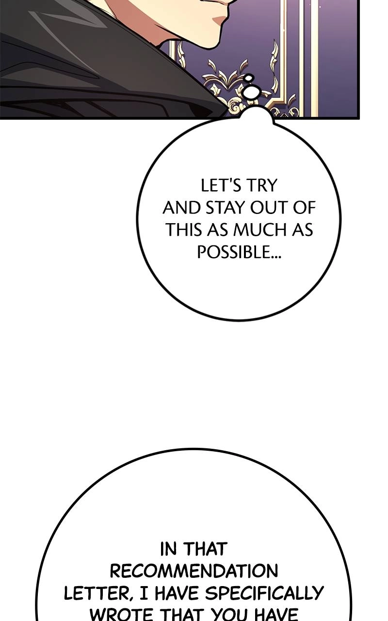World's Strongest Troll Chapter 20 – My Guardian is the Archangel Page 55
