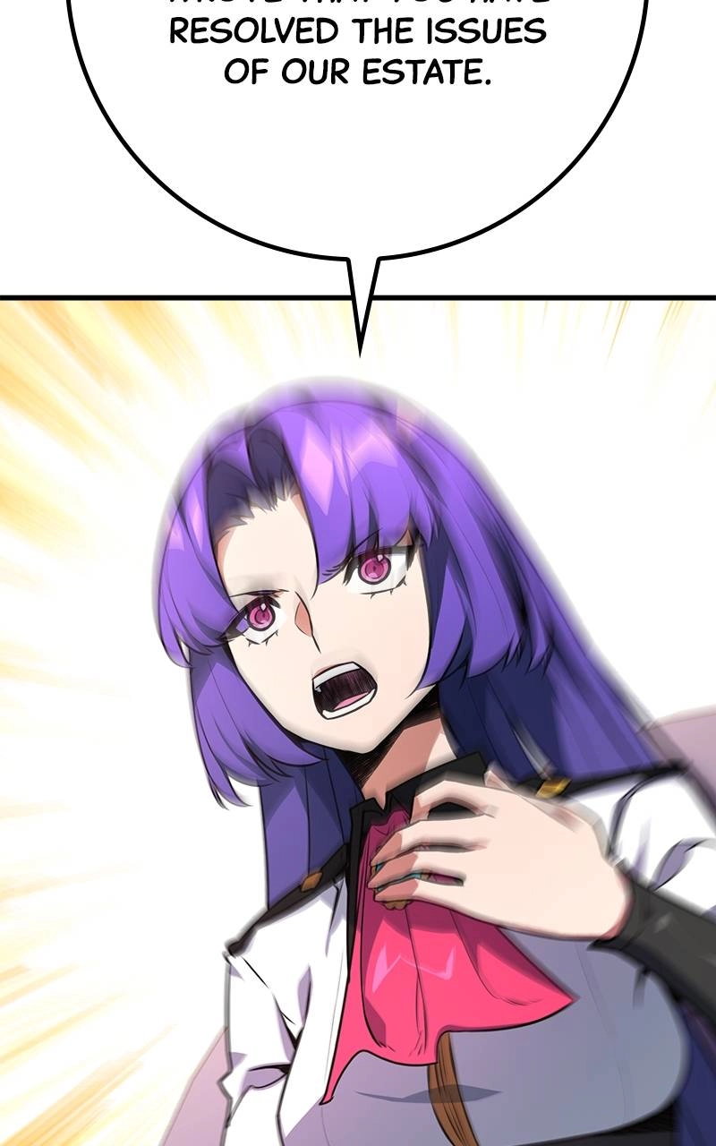 World's Strongest Troll Chapter 20 – My Guardian is the Archangel Page 56