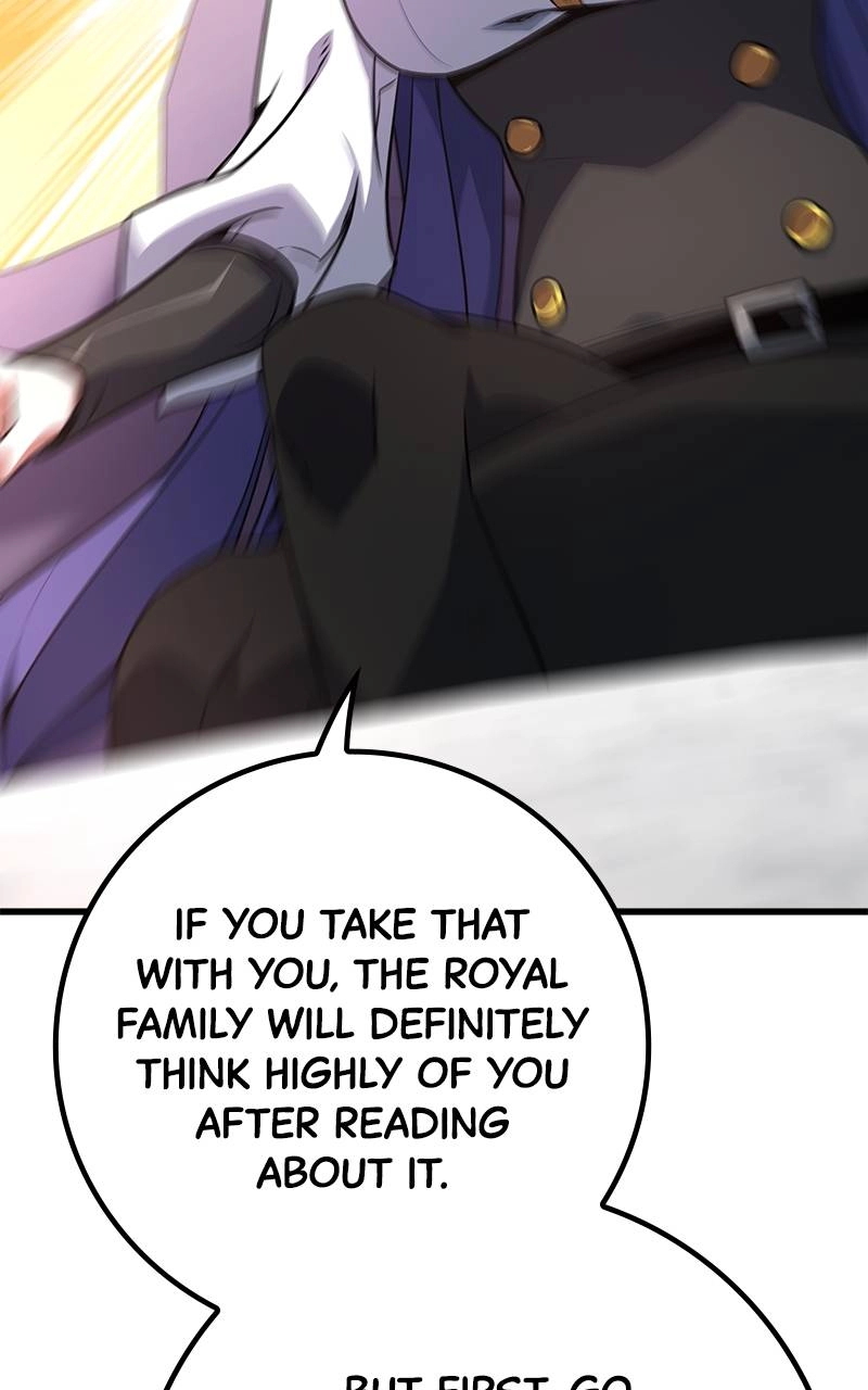 World's Strongest Troll Chapter 20 – My Guardian is the Archangel Page 57