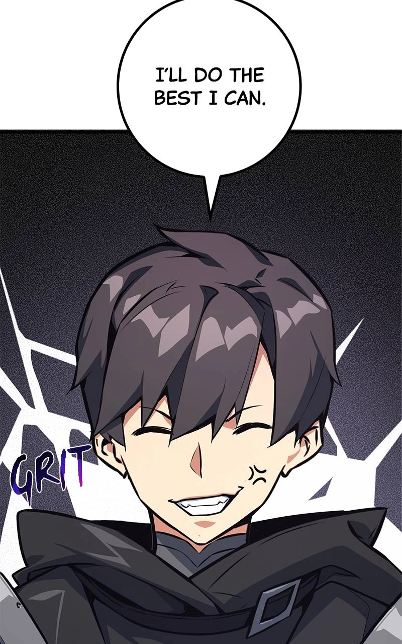 World's Strongest Troll Chapter 20 – My Guardian is the Archangel Page 66