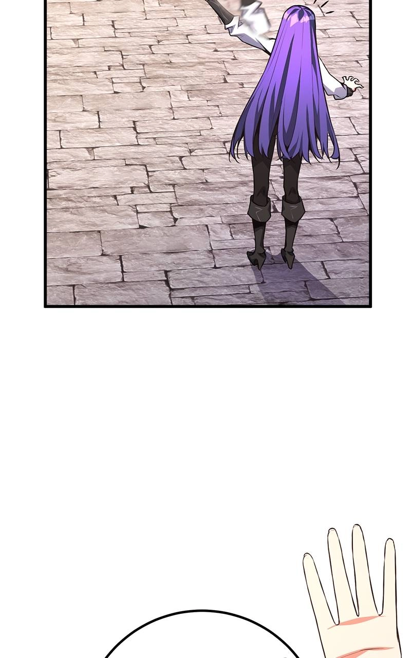 World's Strongest Troll Chapter 20 – My Guardian is the Archangel Page 72