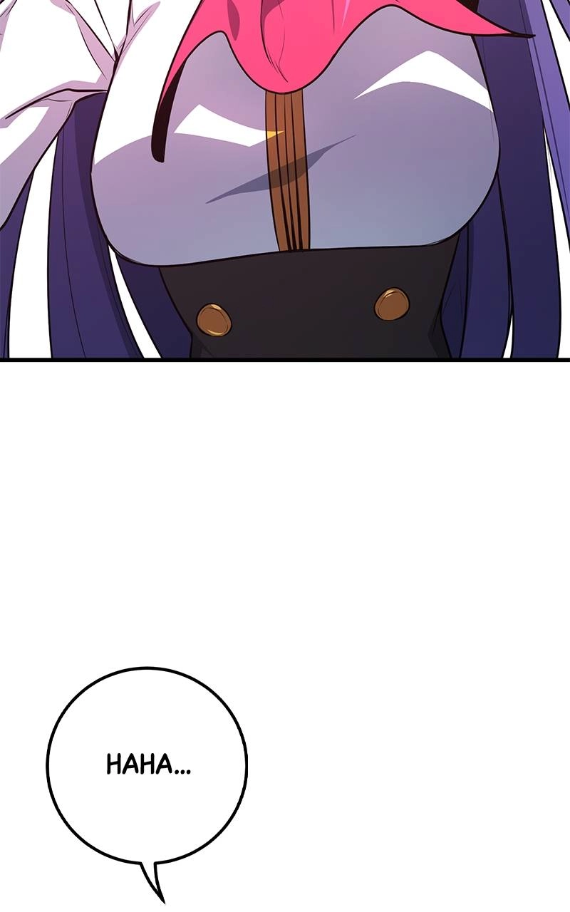 World's Strongest Troll Chapter 20 – My Guardian is the Archangel Page 74