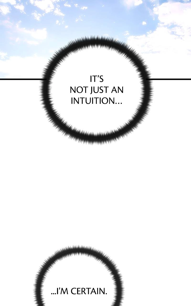 World's Strongest Troll Chapter 20 – My Guardian is the Archangel Page 77