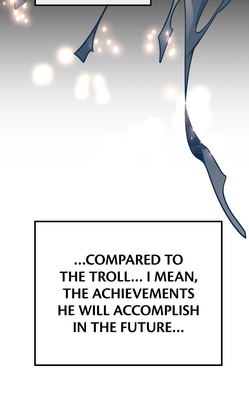 World's Strongest Troll Chapter 20 – My Guardian is the Archangel Page 93