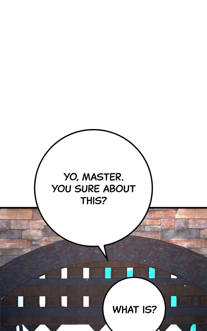 World's Strongest Troll Chapter 20 – My Guardian is the Archangel Page 96
