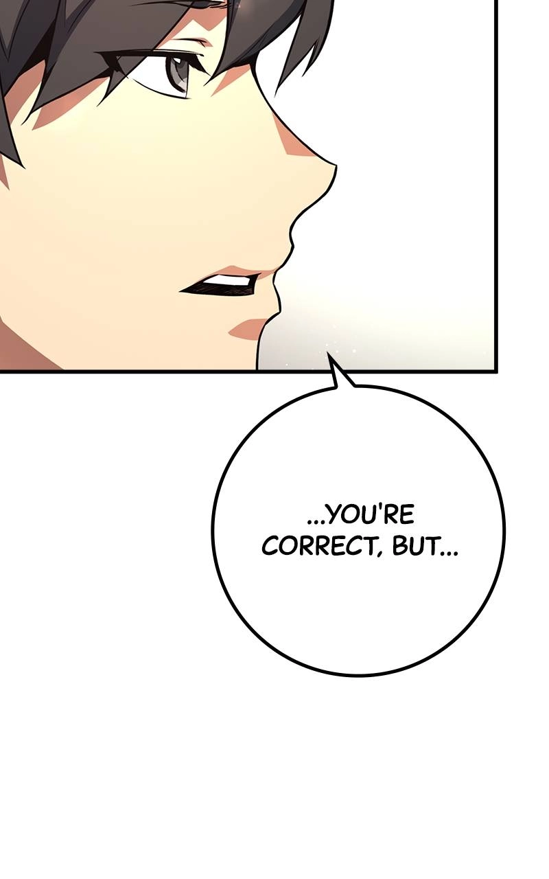 World's Strongest Troll Chapter 20 – My Guardian is the Archangel Page 99