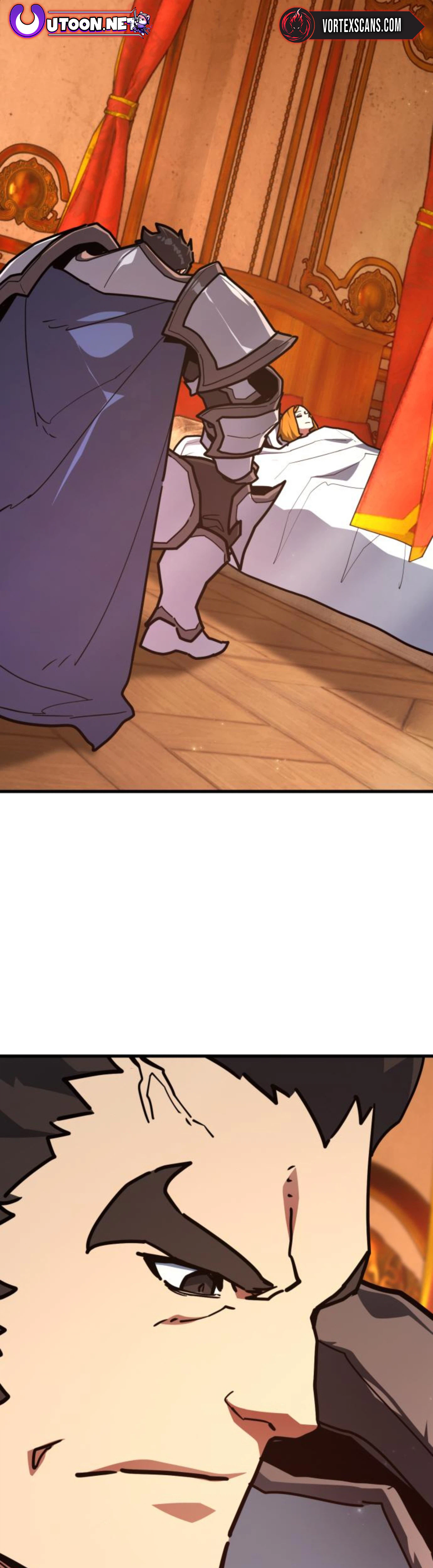 World's Strongest Troll Chapter 179 Page 31