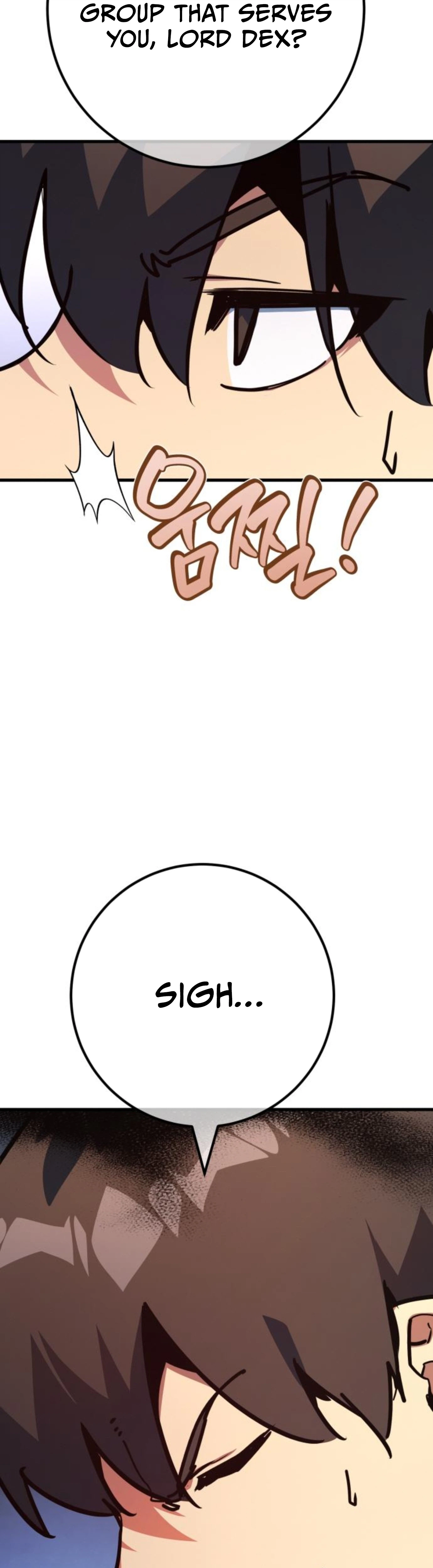 World's Strongest Troll Chapter 179 Page 42