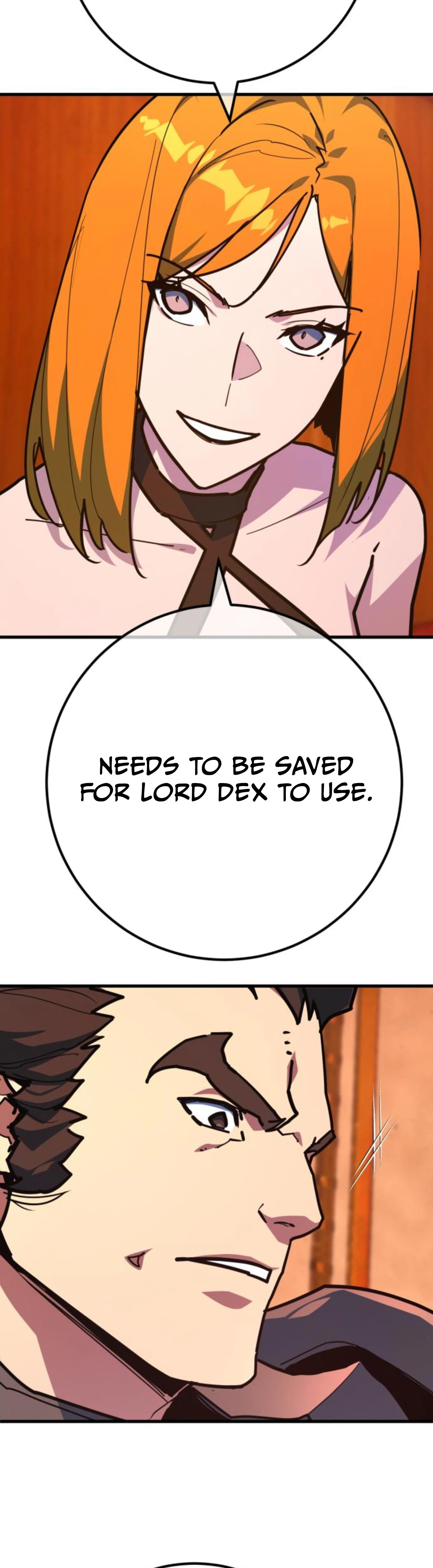 World's Strongest Troll Chapter 179 Page 53