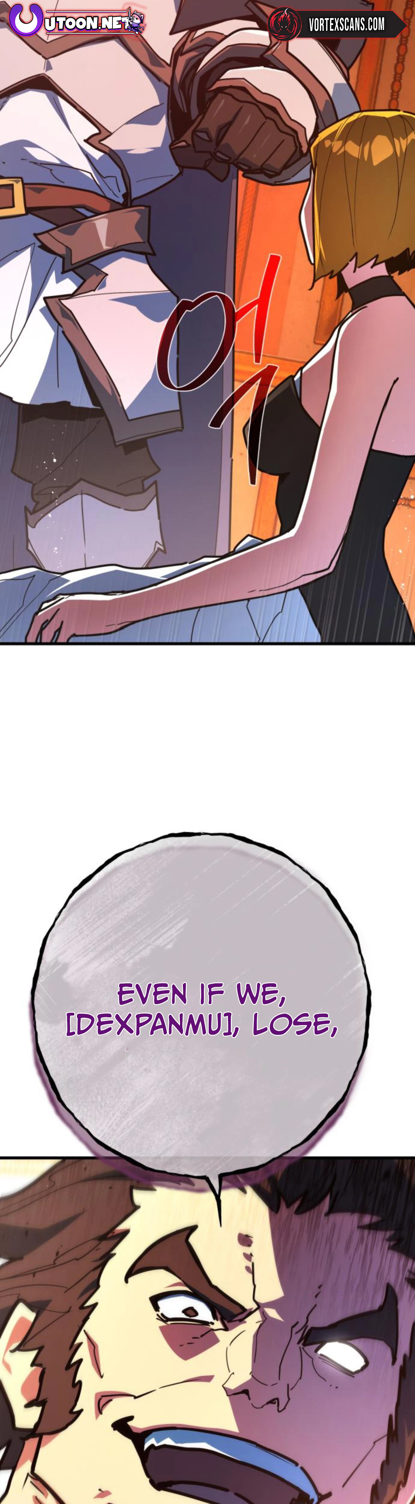 World's Strongest Troll Chapter 179 Page 55