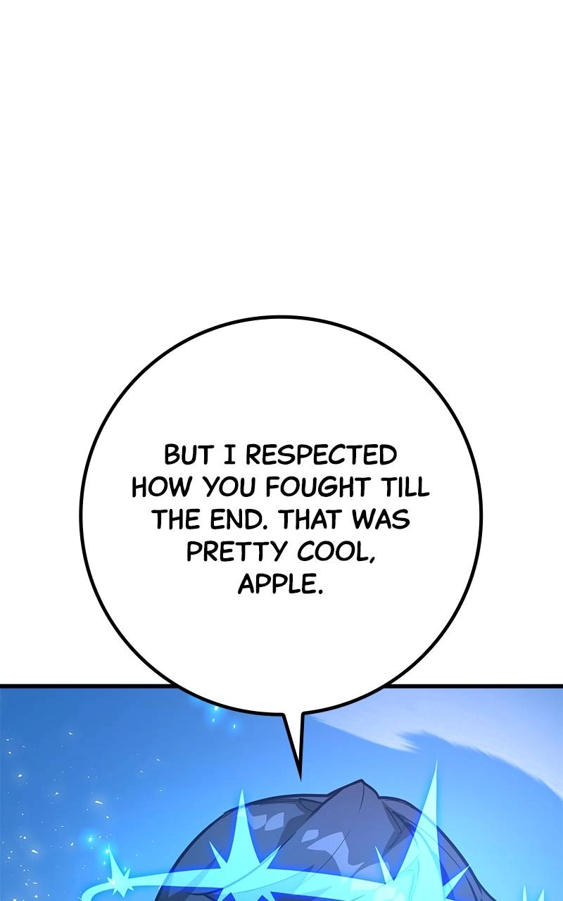 World's Strongest Troll Chapter 71 – Back to the Dessert (1) Page 110