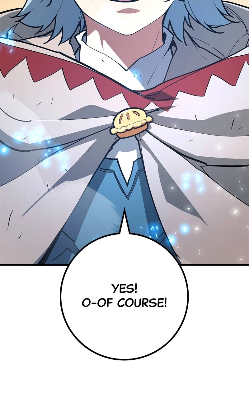 World's Strongest Troll Chapter 71 – Back to the Dessert (1) Page 113