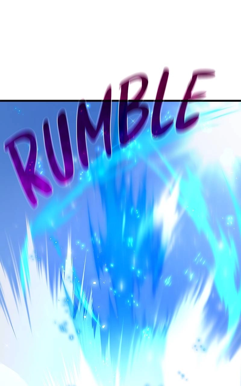 World's Strongest Troll Chapter 71 – Back to the Dessert (1) Page 127