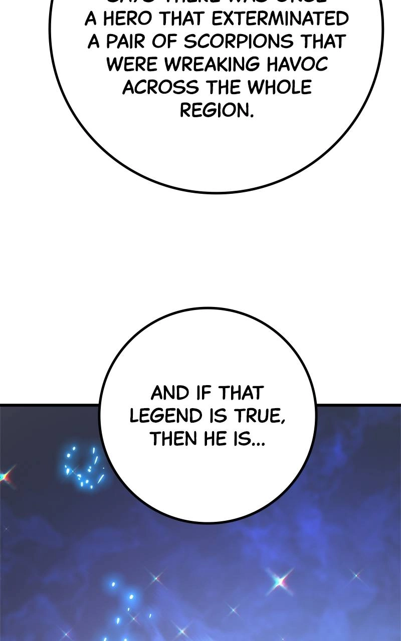 World's Strongest Troll Chapter 71 – Back to the Dessert (1) Page 130