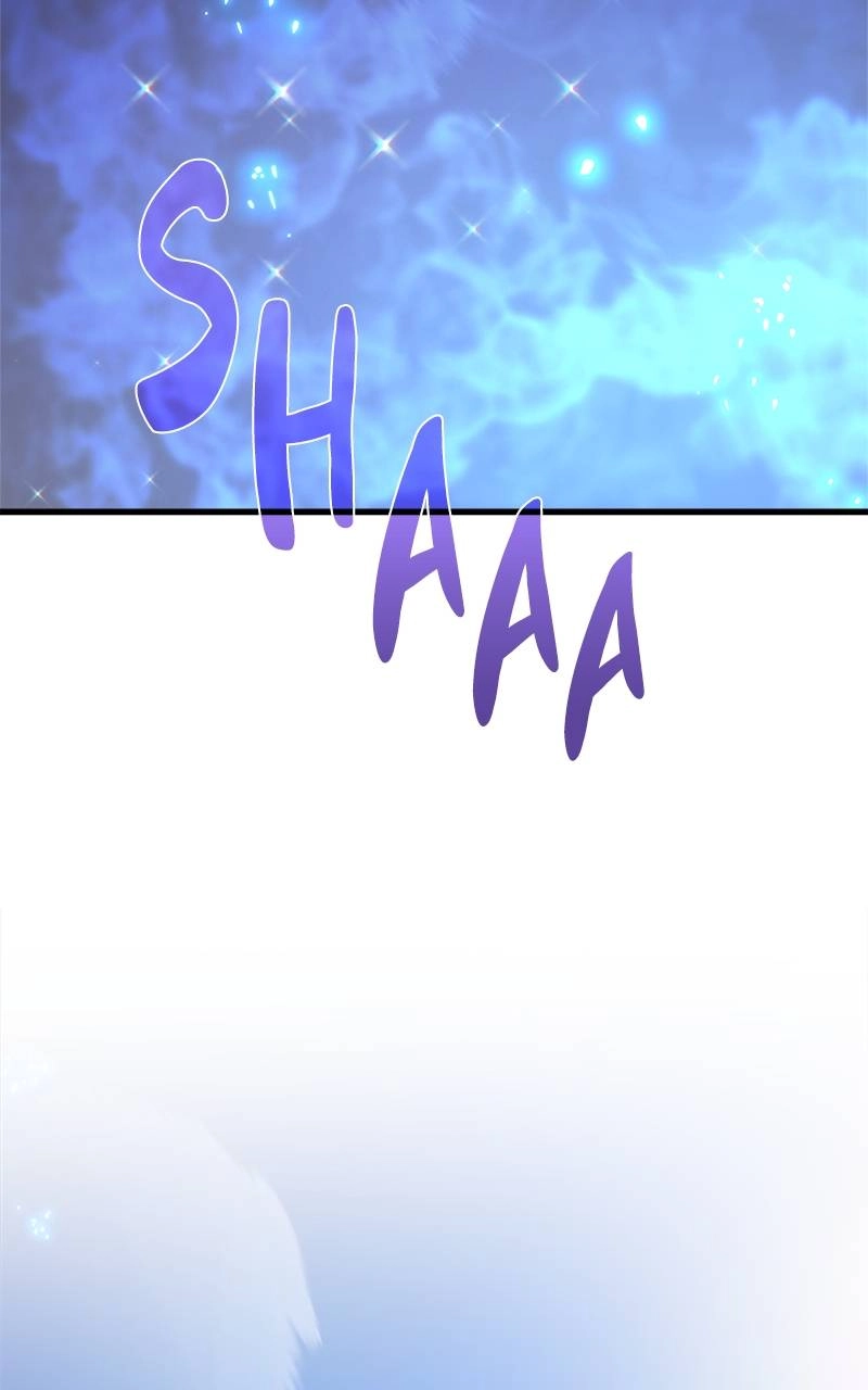 World's Strongest Troll Chapter 71 – Back to the Dessert (1) Page 131