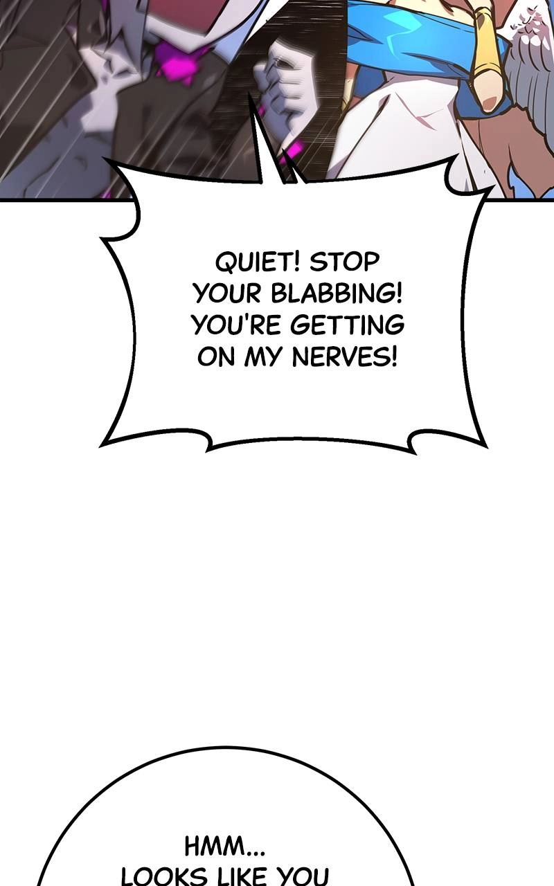 World's Strongest Troll Chapter 71 – Back to the Dessert (1) Page 139