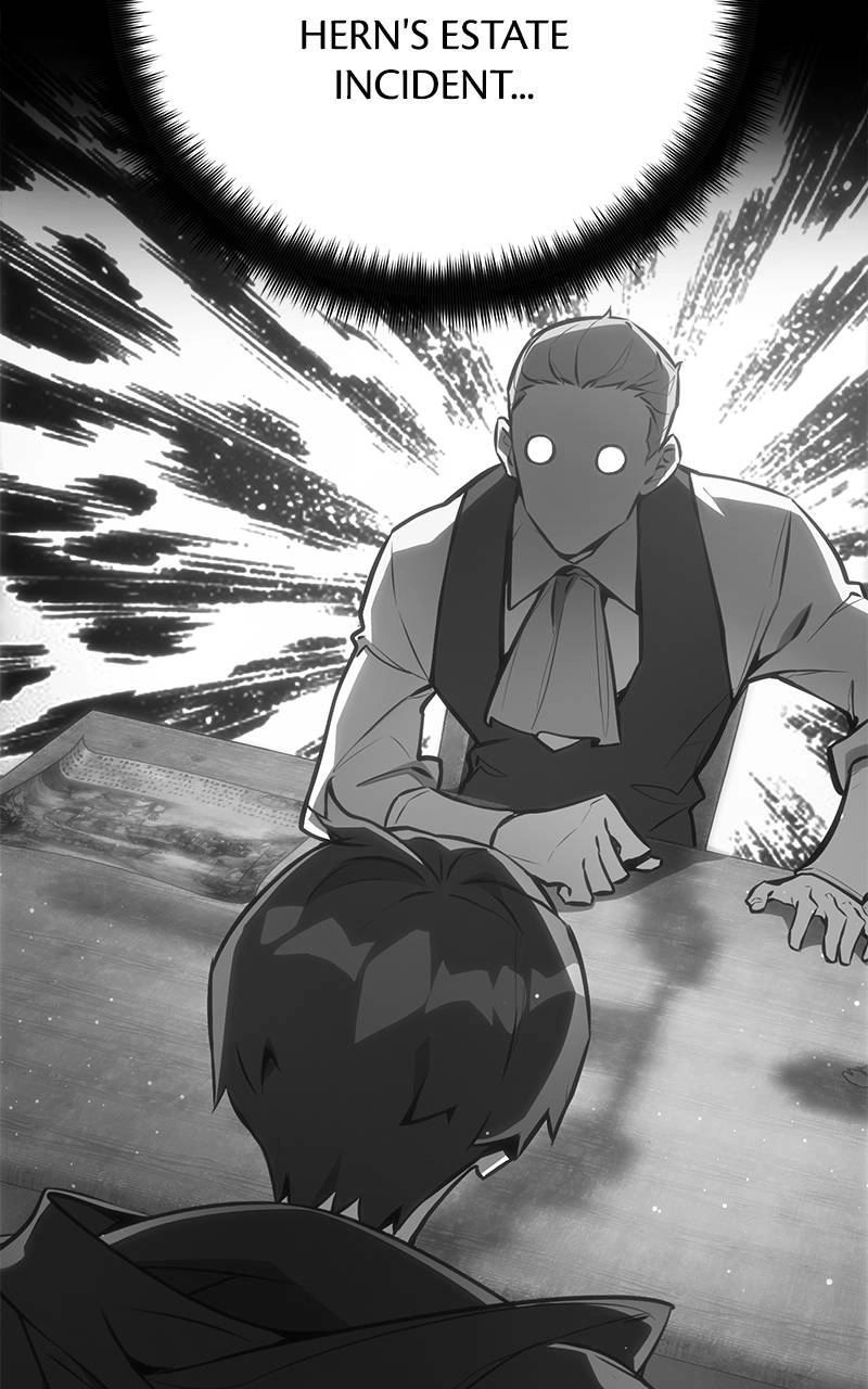 World's Strongest Troll Chapter 71 – Back to the Dessert (1) Page 14