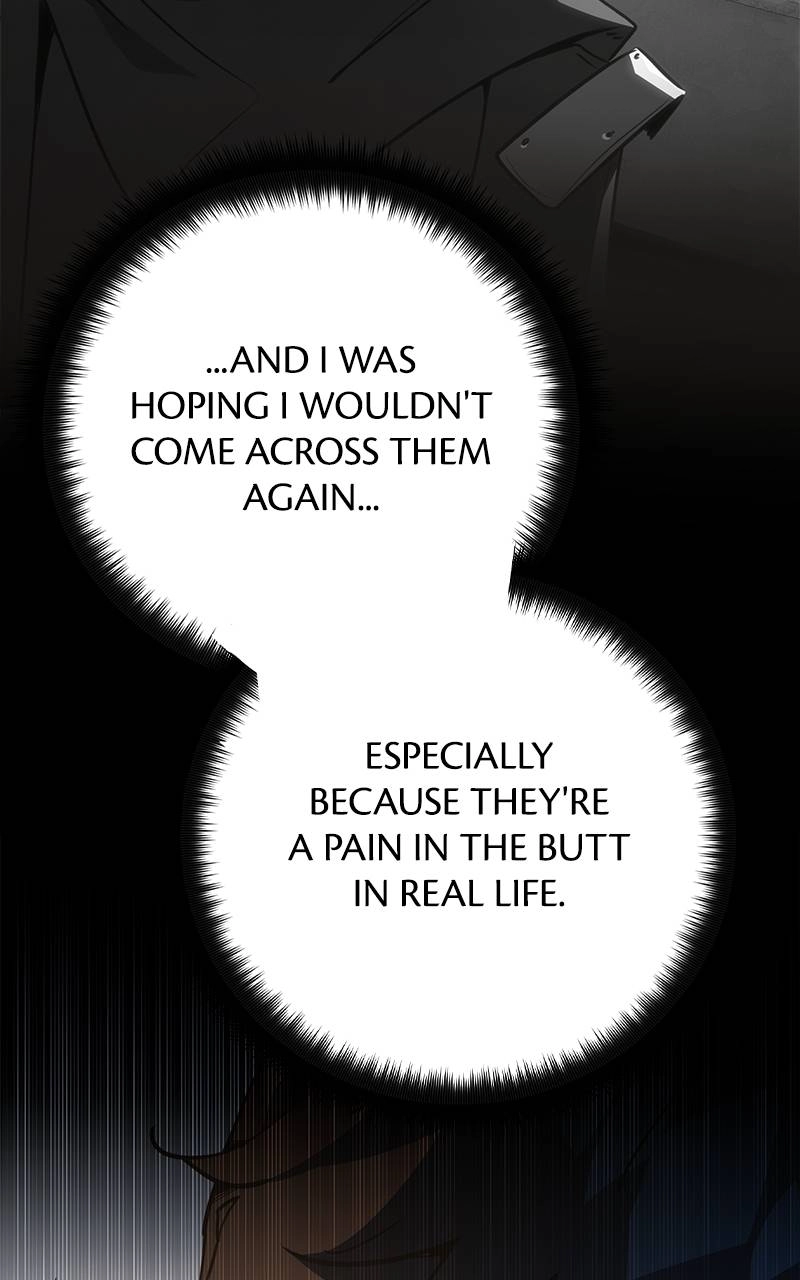 World's Strongest Troll Chapter 71 – Back to the Dessert (1) Page 15
