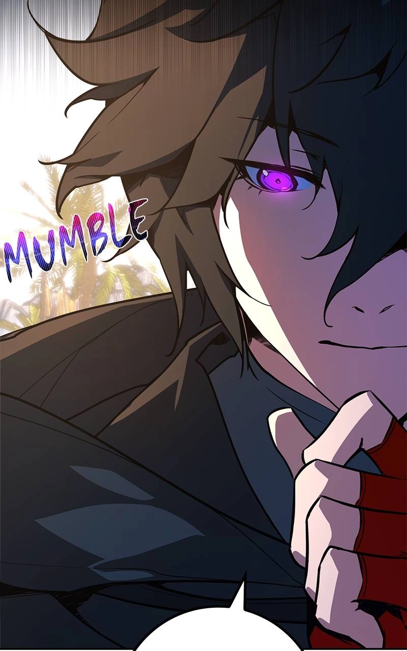 World's Strongest Troll Chapter 71 – Back to the Dessert (1) Page 16