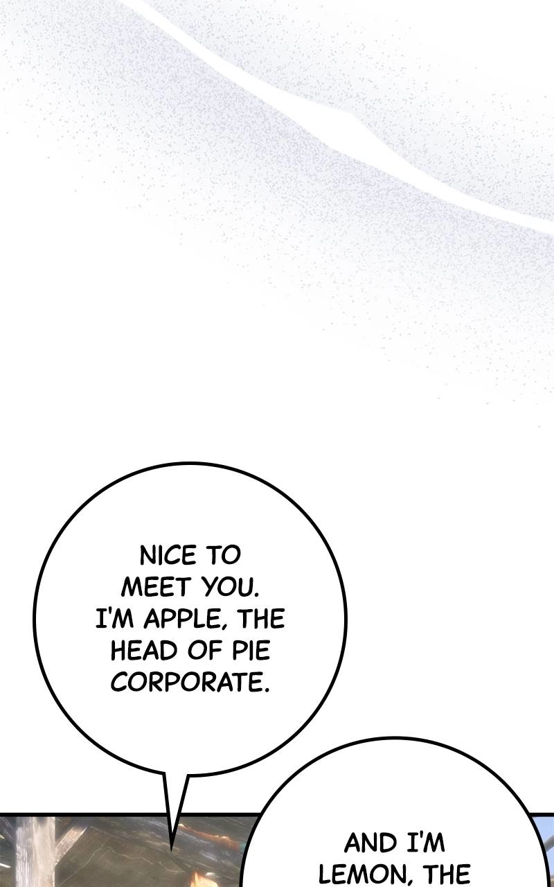 World's Strongest Troll Chapter 71 – Back to the Dessert (1) Page 31