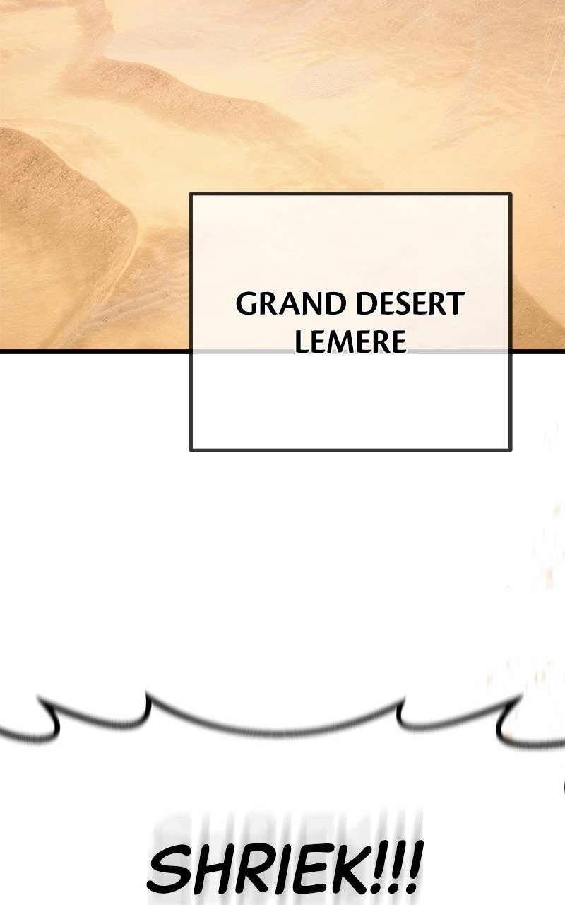 World's Strongest Troll Chapter 71 – Back to the Dessert (1) Page 63